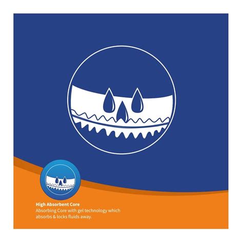 Buy LIBERTY ADULT PULL UPS EXTRA LARGE 10 Online & Get Upto 60% OFF at ...