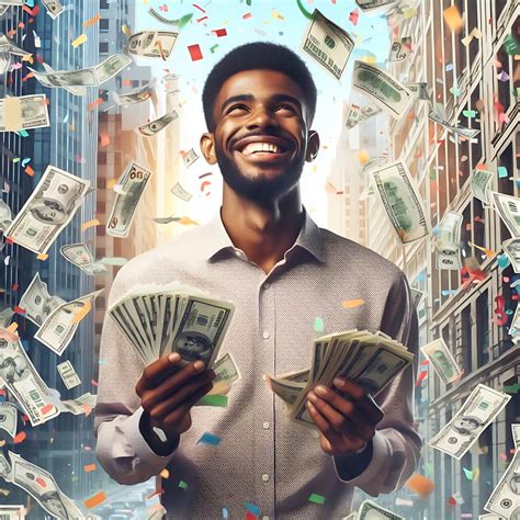 How I Built a $6,000 Monthly Income Using a Global Service Sharing ...