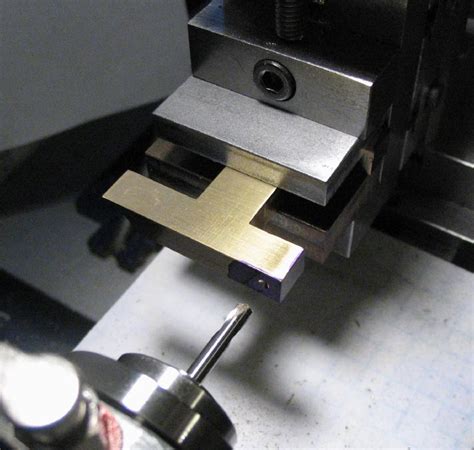 Scraping and Lapping 的图像结果