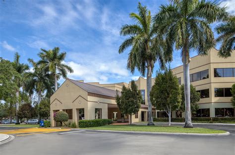 Diagnostic Imaging | Boca Raton (Clint Moore) | Baptist Health South ...