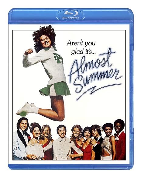 Image result for Code Red Movie 2001