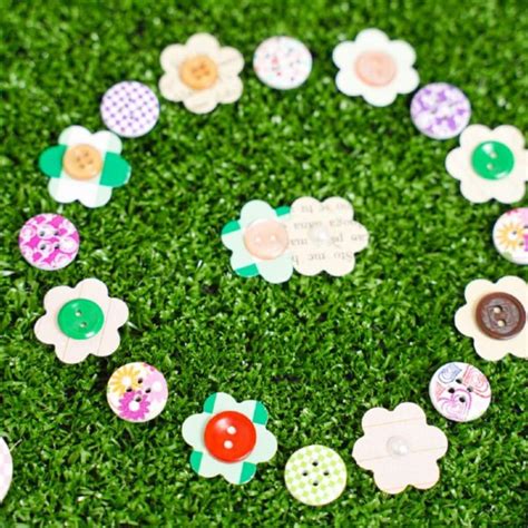 Image result for Sewing Crafts