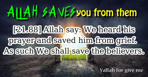 Image result for Allah SaveMe