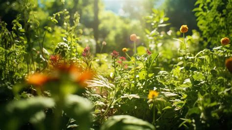 Natural Herbal Medicine 的图像结果