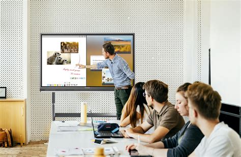 Image result for Categories Learning Center Videotutorial