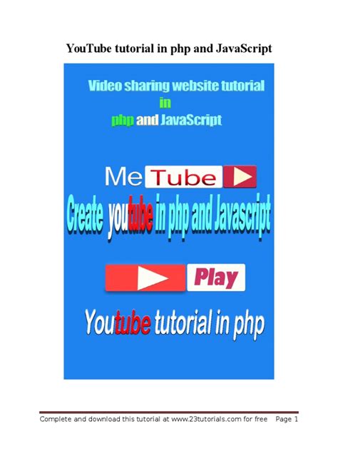 Image result for JavaScript YouTube