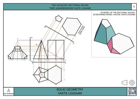 Image result for Solid Geometry Problems