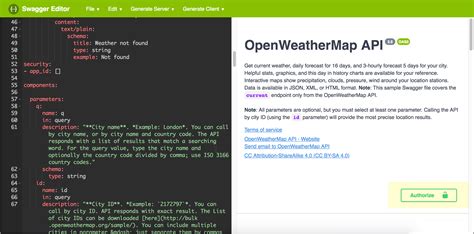 Image result for Opensanctions API Configuration