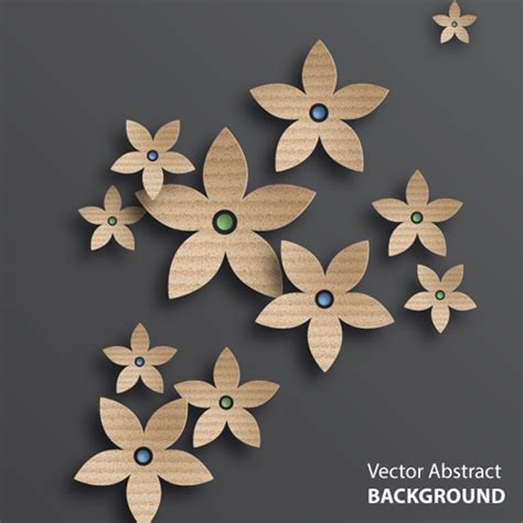 Image result for Vector Creating Tutorials Illustrator