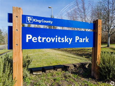 Fairwood, WA City Guide | About Living in Fairwood - Homes.com