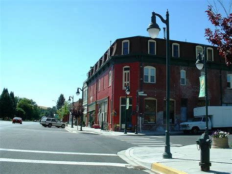 华盛顿州 帕卢斯 的图像结果