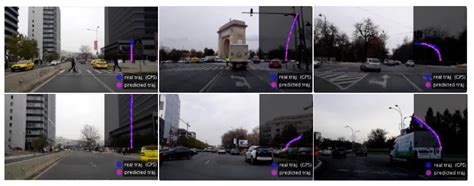 Driven by Vision: Learning Navigation by Visual Localization and ...