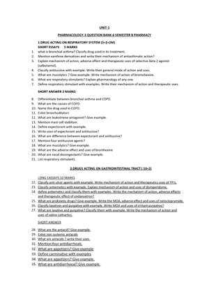 Chemistry-project-on-study-of-effect-of-potassium-bisulphite-as-food ...