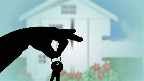 Gift deed Term Meaning in Real Estate - Guide - Dwello