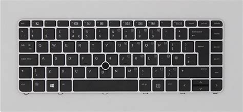 Image result for Print Key On Keyboard