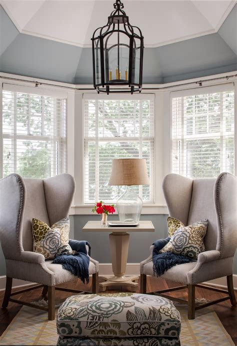 Image result for Windows in Home Design