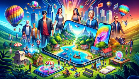 Real Life Simulation Games PC 的图像结果