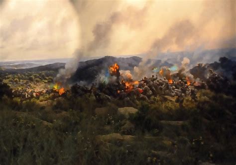 战争 的图像结果