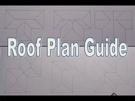 Image result for Floorplanner Roof Tutorial