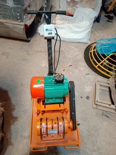 Image result for Compactor Assembly