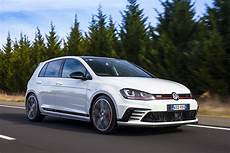 Golf Gti Golf Gti by 2016 Volkswagen Golf Gti 40 Years Review Photos Caradvice Golf Gti Golf Gti