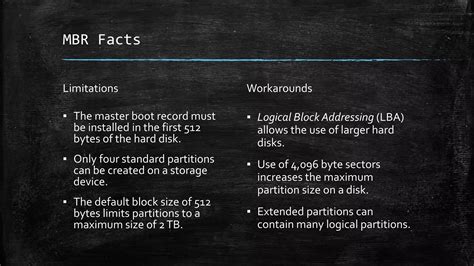 Image result for Linux Disk and File Management
