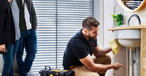 Image result for Garbage Disposal Cleaning