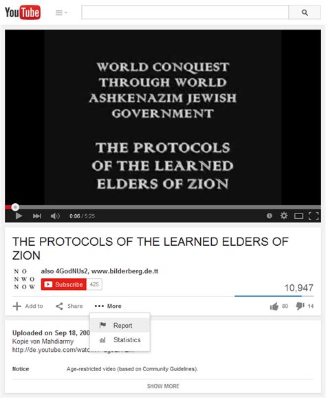 Image result for Report Video