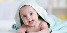auto leasing 2 monate baby 2 monate alt alle infos desired de auto leasing 2 monate baby 2 monate alt alle infos desired de