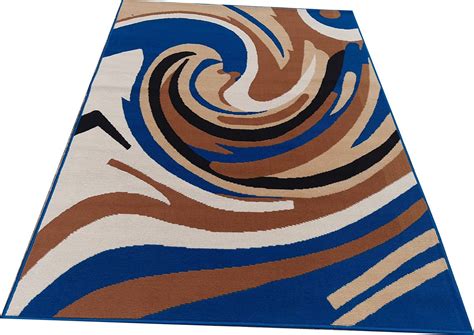 Buy ATM CARPET Home Decore Acrylic Carpet for Your Living Room ...