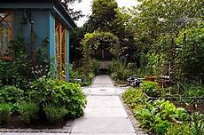 How To Design A Garden by Garden Design Secret Gardens Kate Atkinson S Garden How To Design A Garden