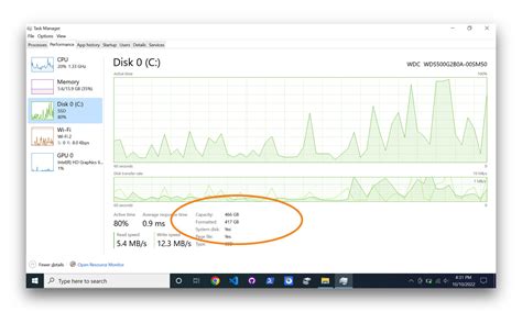Laptop Model Finder 的图像结果