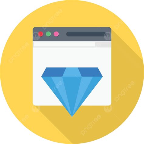 Image result for Programming Code Vector