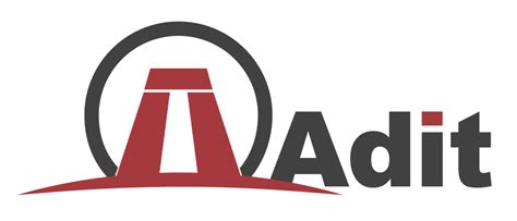 Image result for Adit Engineering Terminology