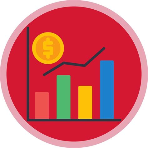 Financial Data Icon 的图像结果
