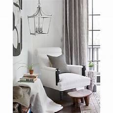 foyer lighting capital lighting fixture company stanton brushed nickel foyer lighting capital lighting fixture company stanton brushed nickel