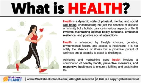 Image result for Example Health