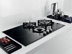 piano cottura gas e induzione pin on sector review gas hobs piano cottura gas e induzione pin on sector review gas hobs