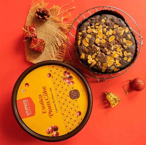 K R Bakes in Sembakkam,Chennai - Bakeries near me in Chennai - Justdial