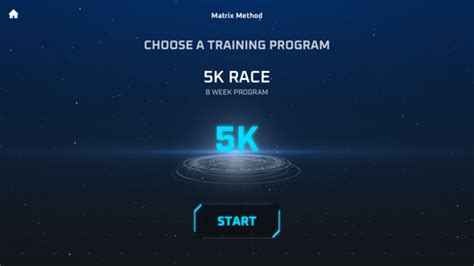 How to Use Matrix Method 的图像结果