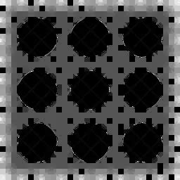 Small Icon 的图像结果