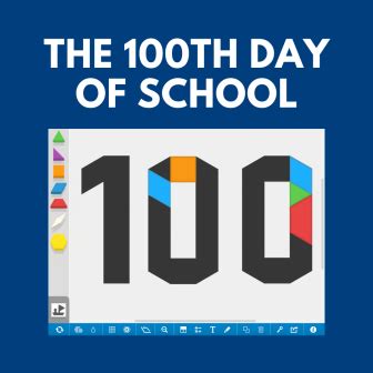 Image result for Math Learning Center App