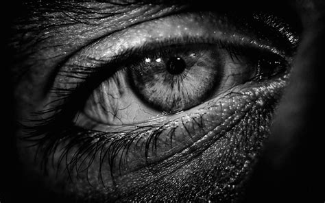 Eye #7040575 | Eyes wallpaper, Hd wallpaper, Free hd wallpapers