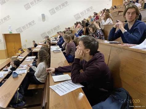 2021年申请俄罗斯留学读本科需要满足哪些条件呢? - 山东领创教育集团