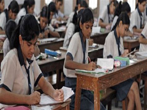 INDIAN INSTITUTE OF OPEN SCHOOLING EDUCATION