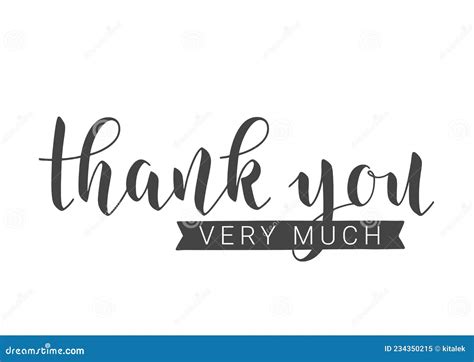 Que Significa En Espanol Thank You Very Much at Vicky Jorgenson blog