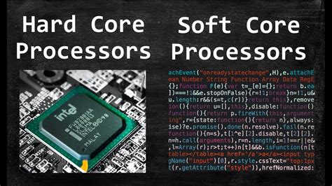 Image result for Creo 4 Layers Tutorial