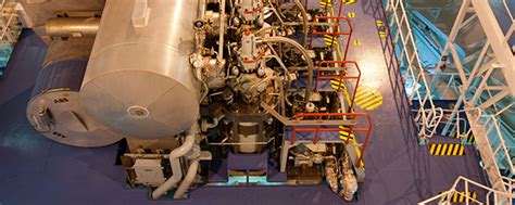 Marine Engineering 的图像结果