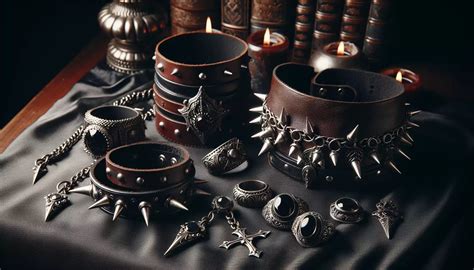 Gothic Clothing Guide for Christmas - Gothic Shop