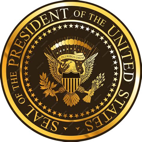 President Logo 的图像结果